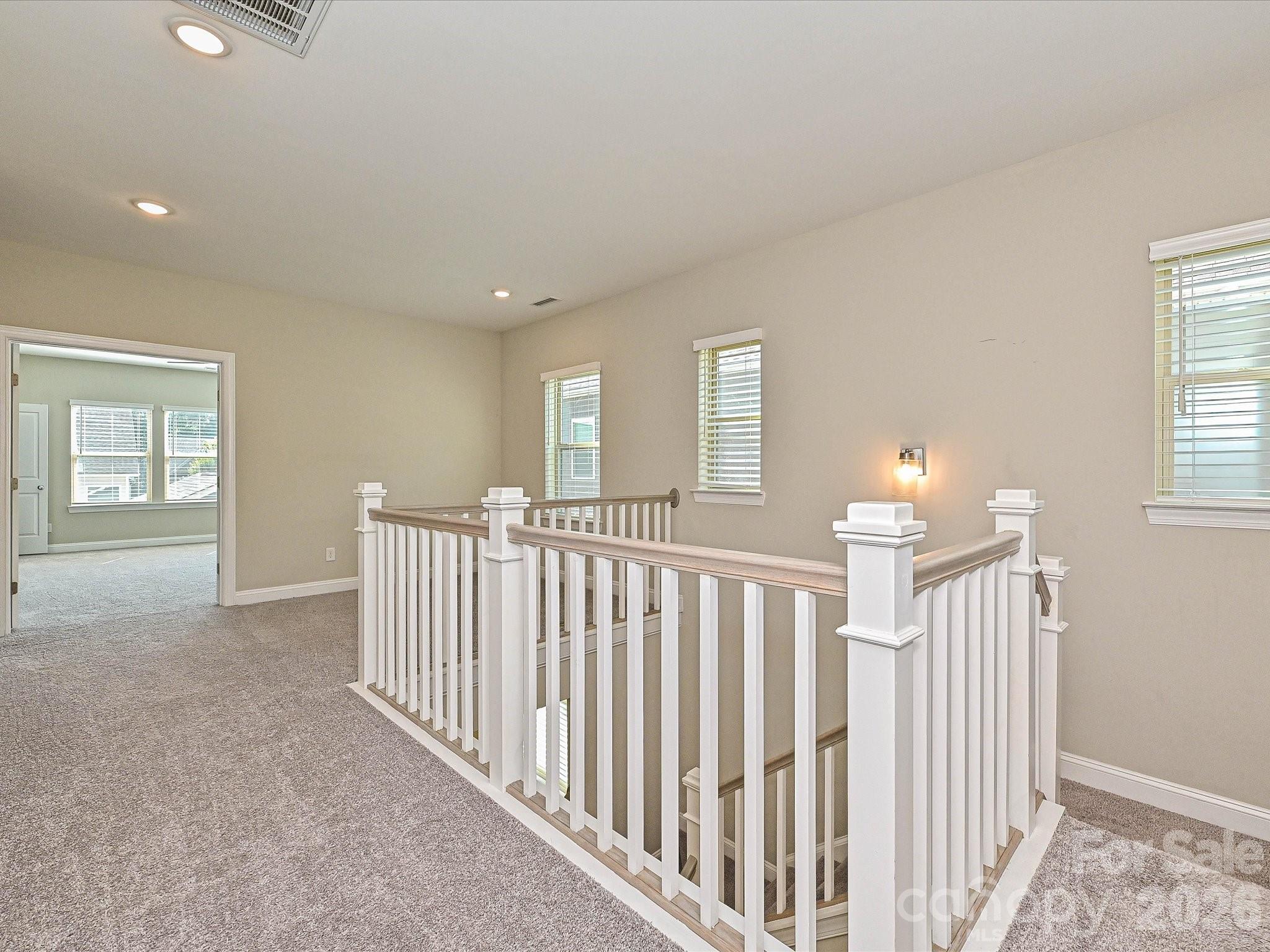 Brookline - Residential