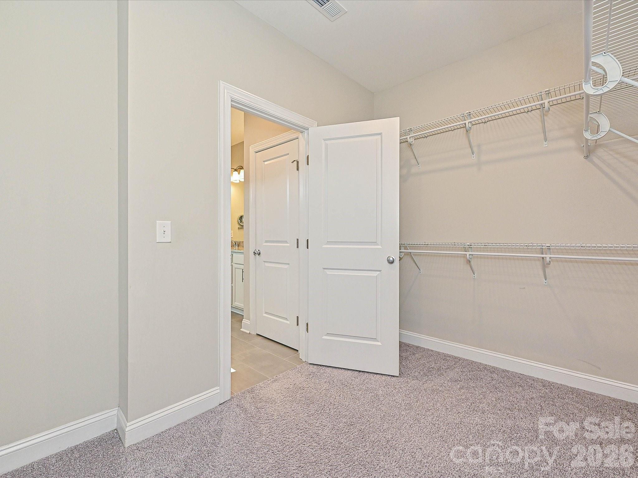 Brookline - Residential