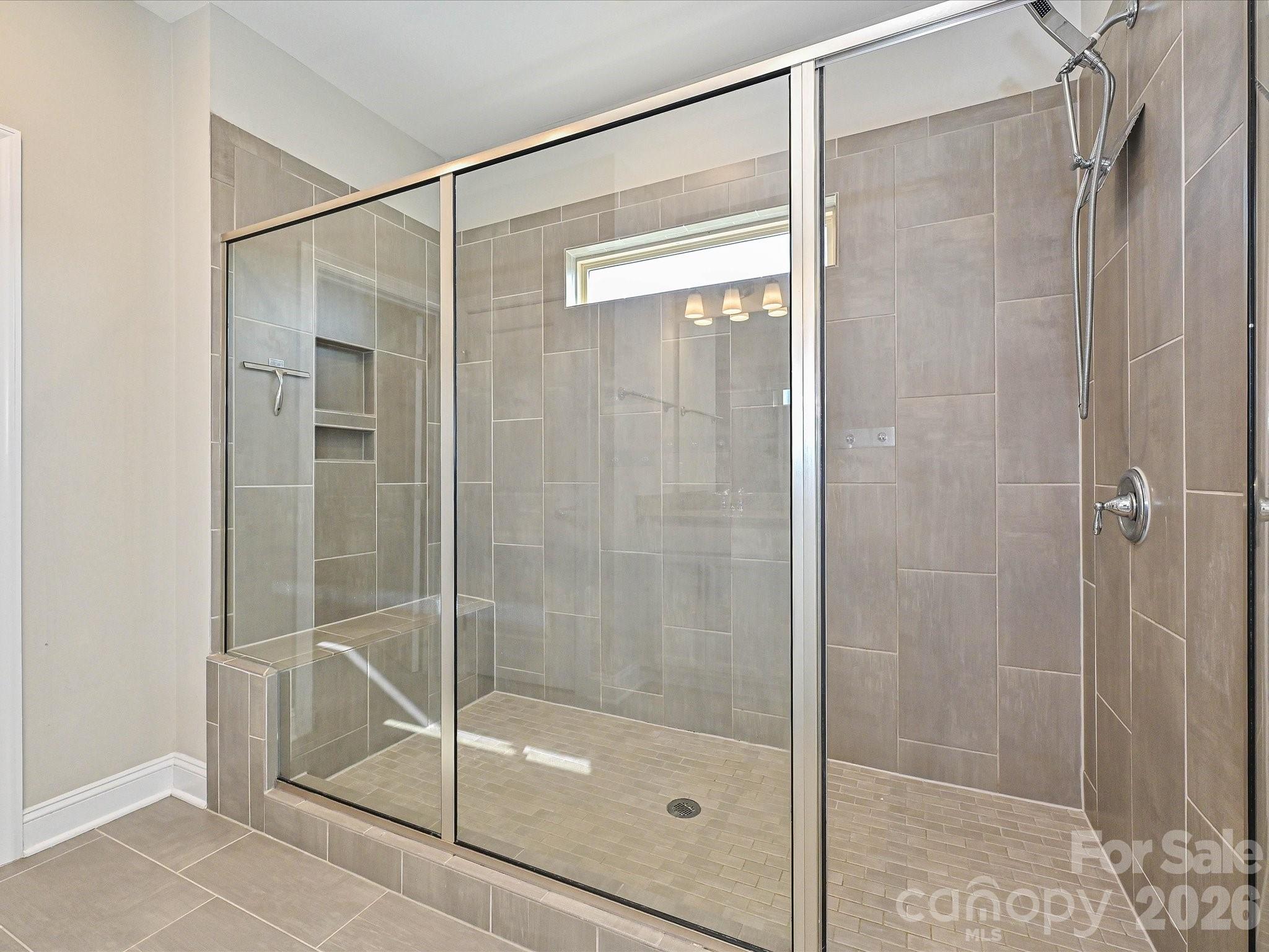 Brookline - Residential