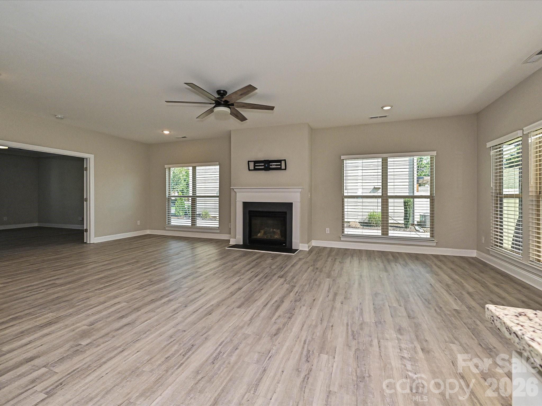 Brookline - Residential