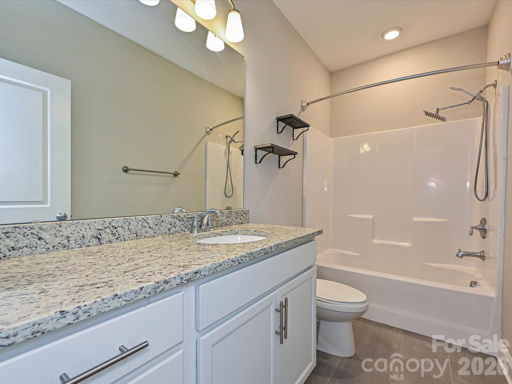 Brookline - Residential