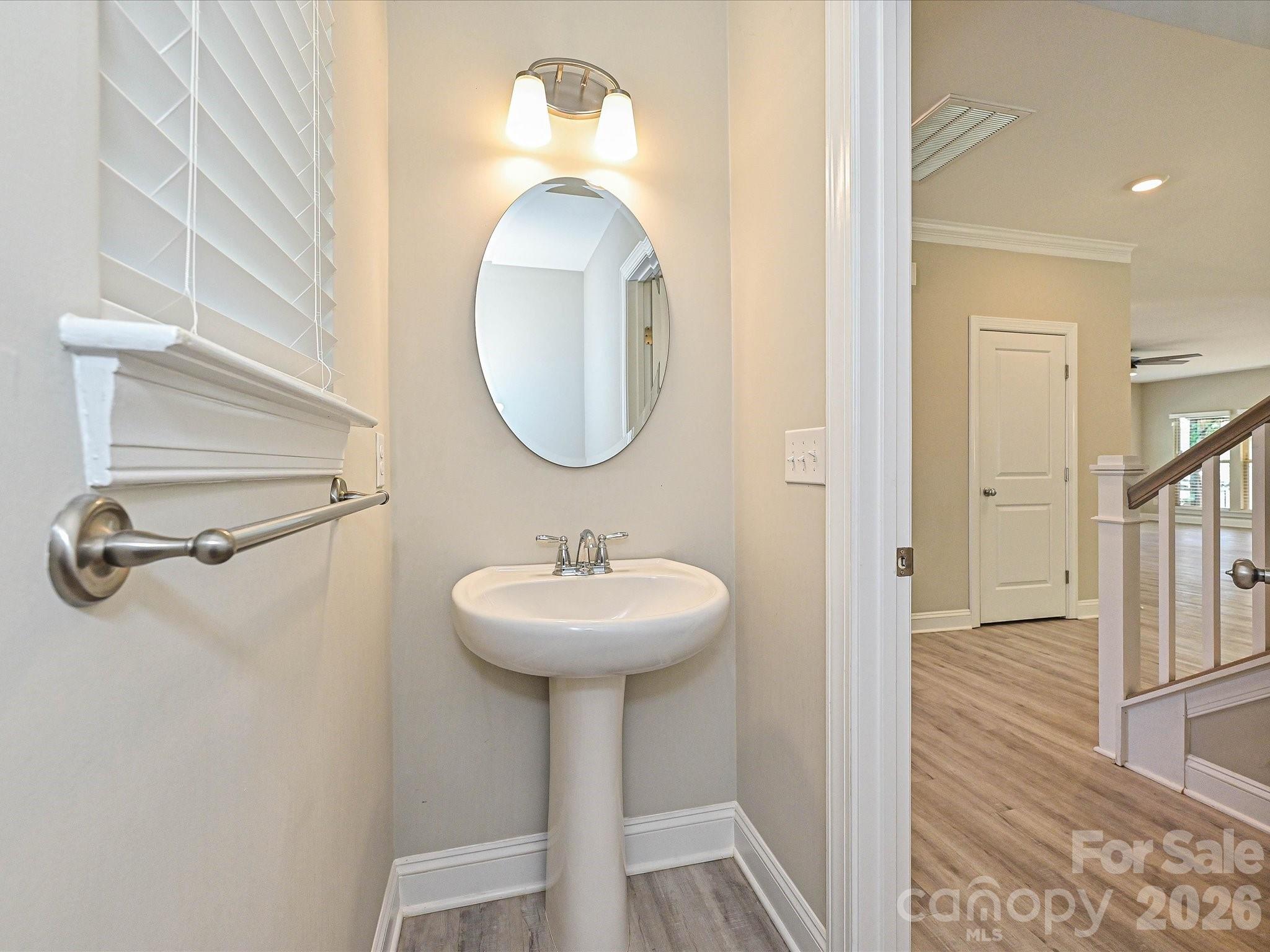 Brookline - Residential
