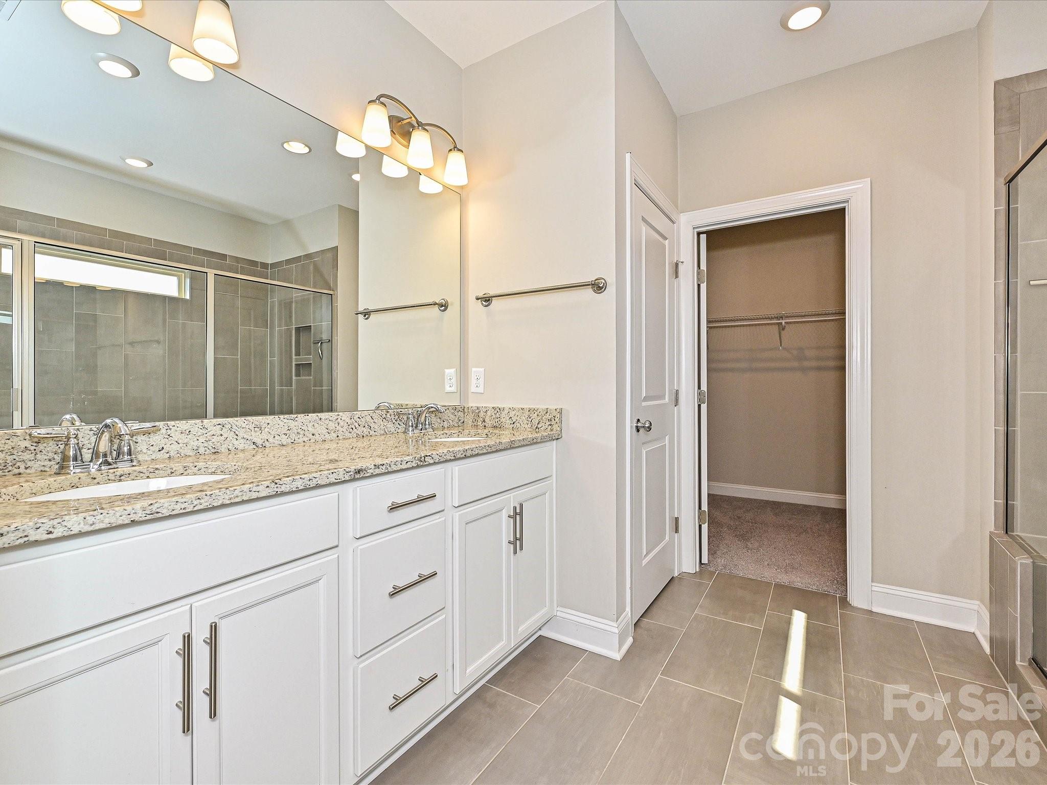 Brookline - Residential