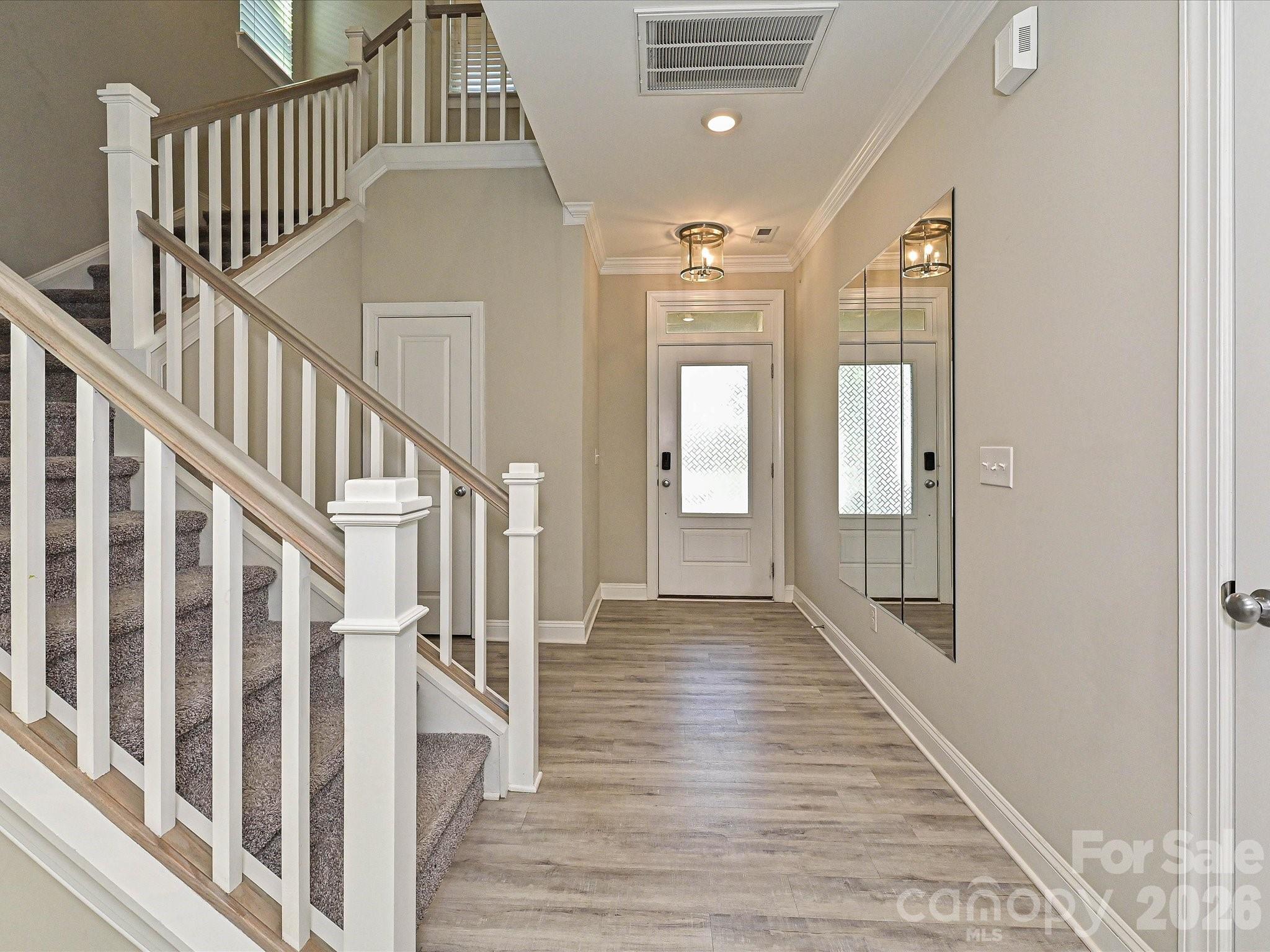 Brookline - Residential