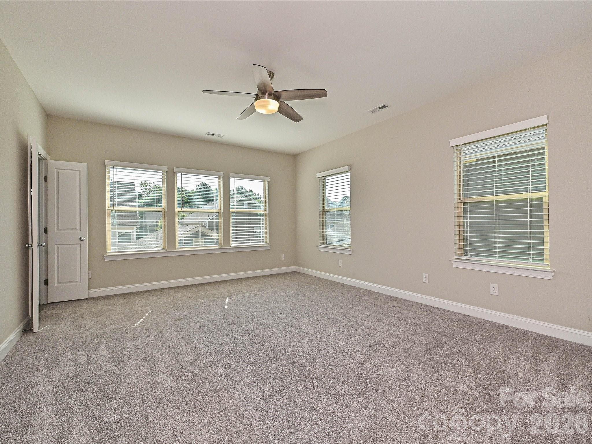 Brookline - Residential