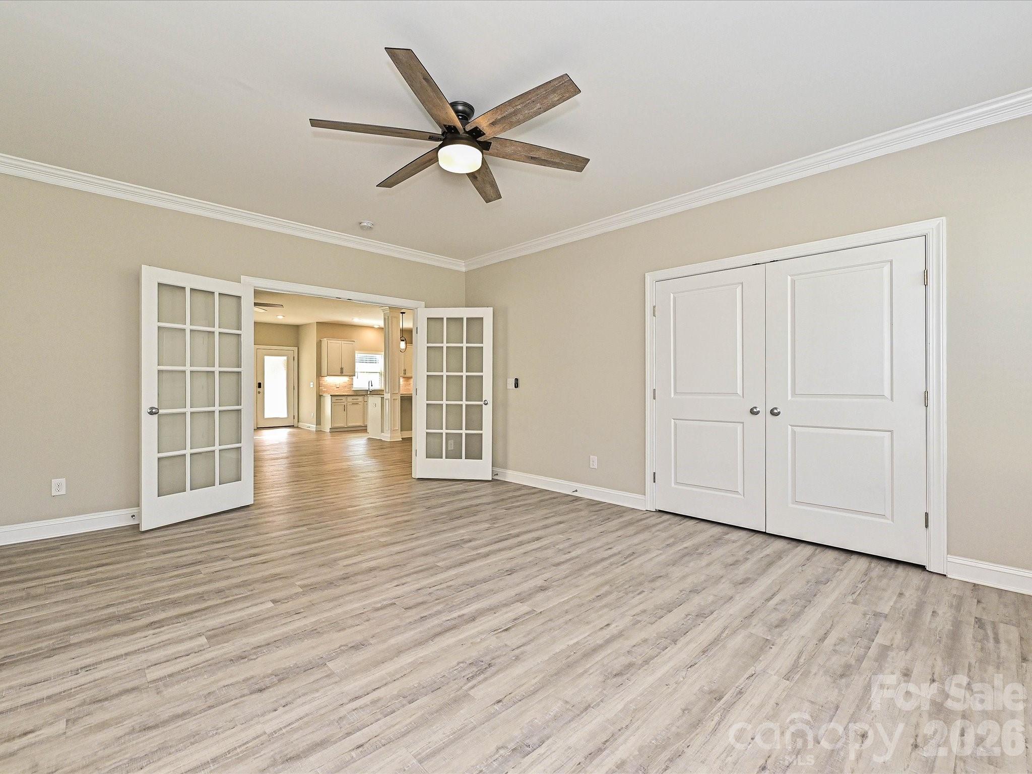 Brookline - Residential