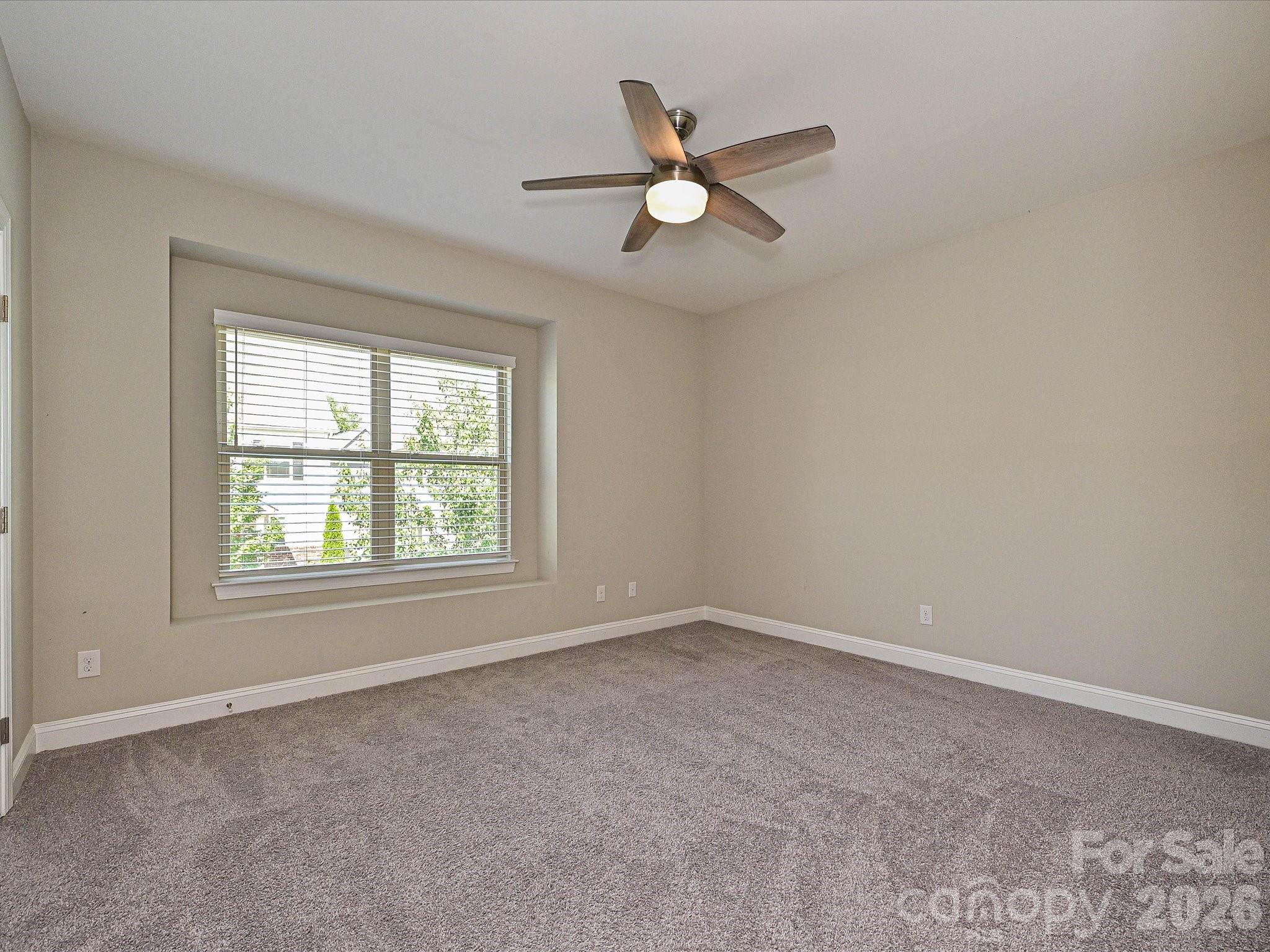 Brookline - Residential
