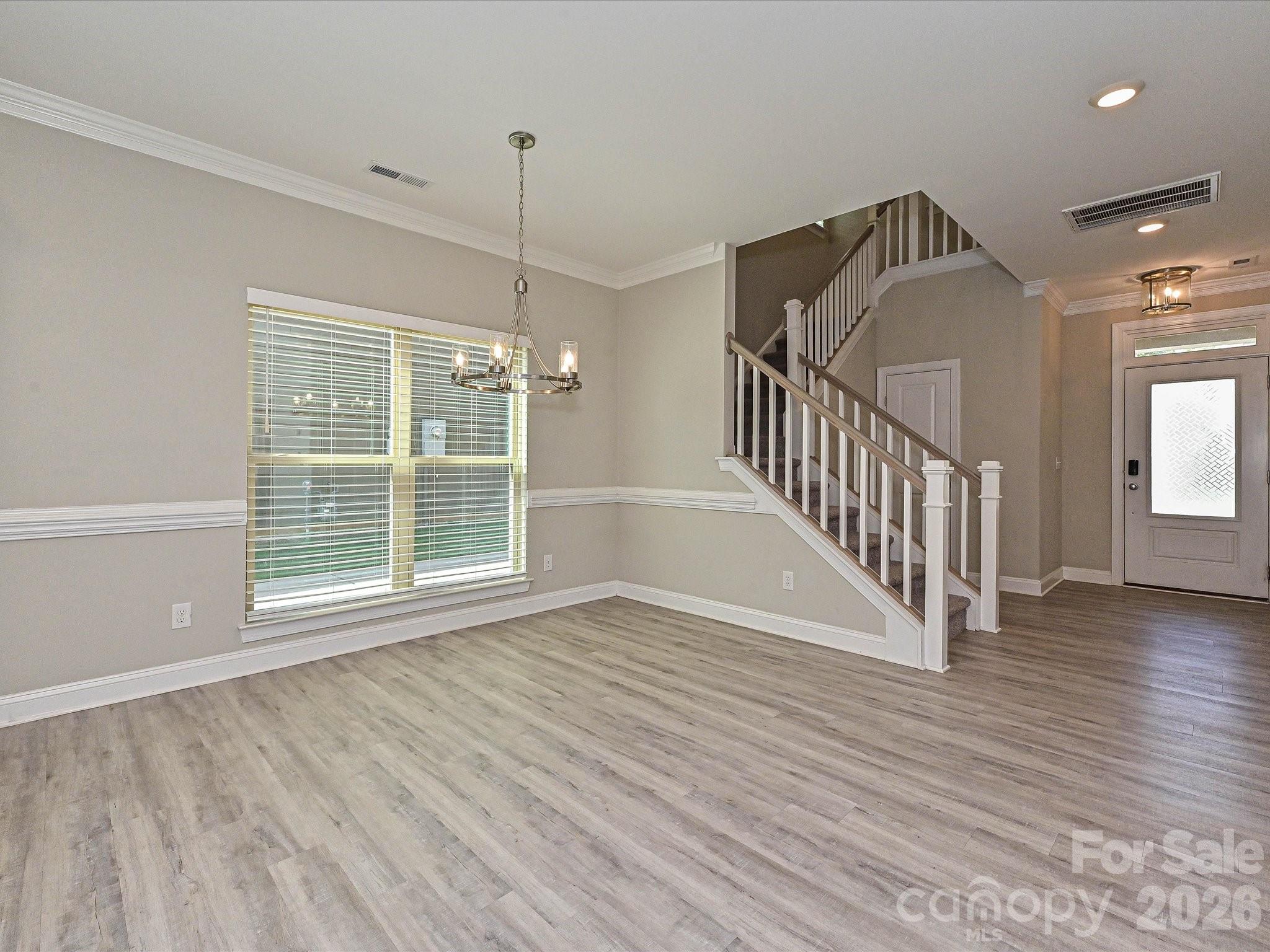 Brookline - Residential