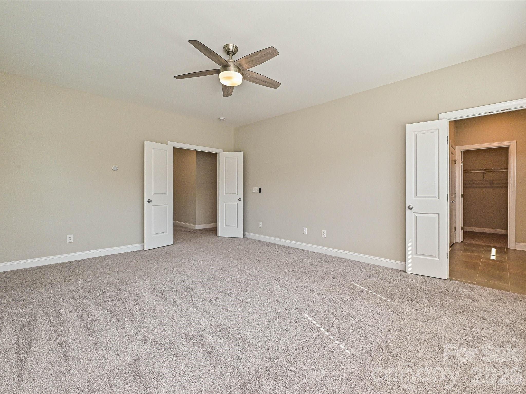 Brookline - Residential