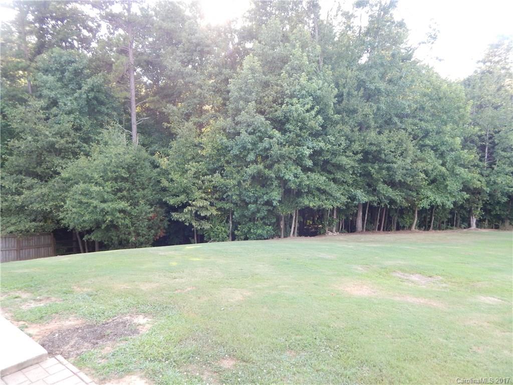 Ebenezer Village - Residential