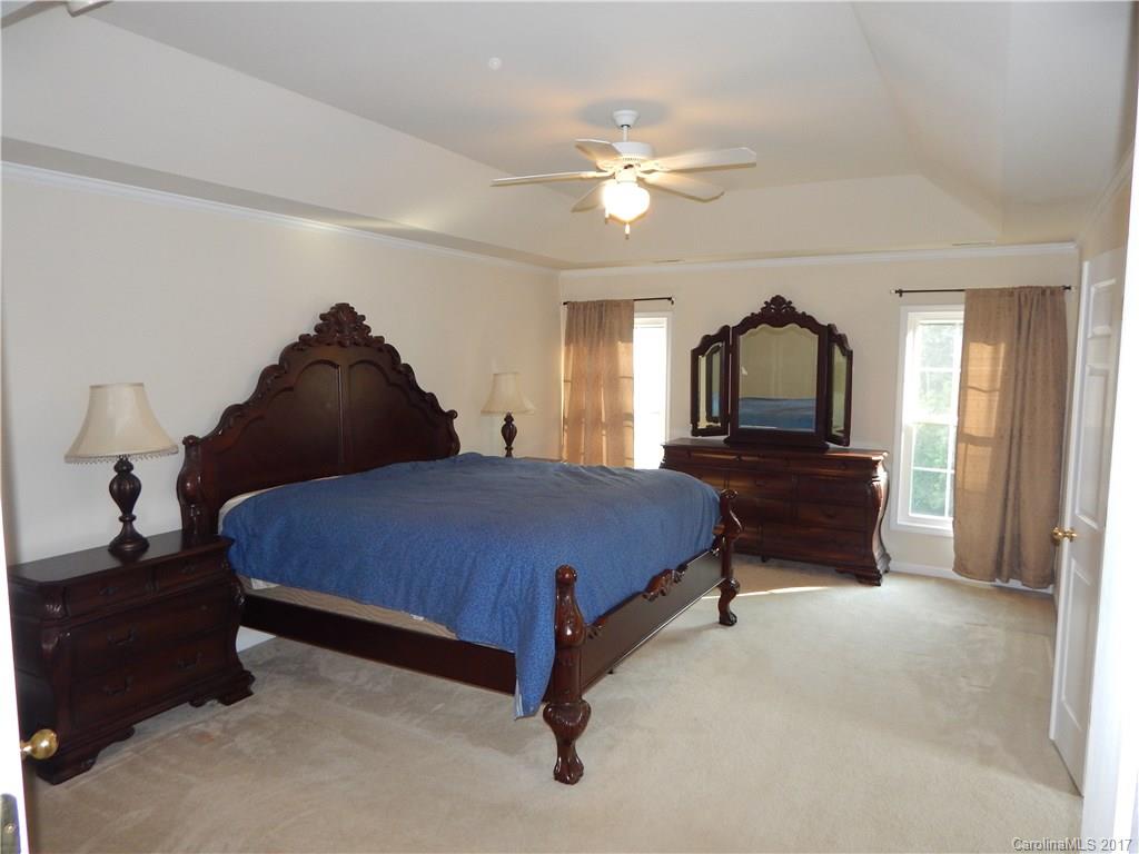 Ebenezer Village - Residential