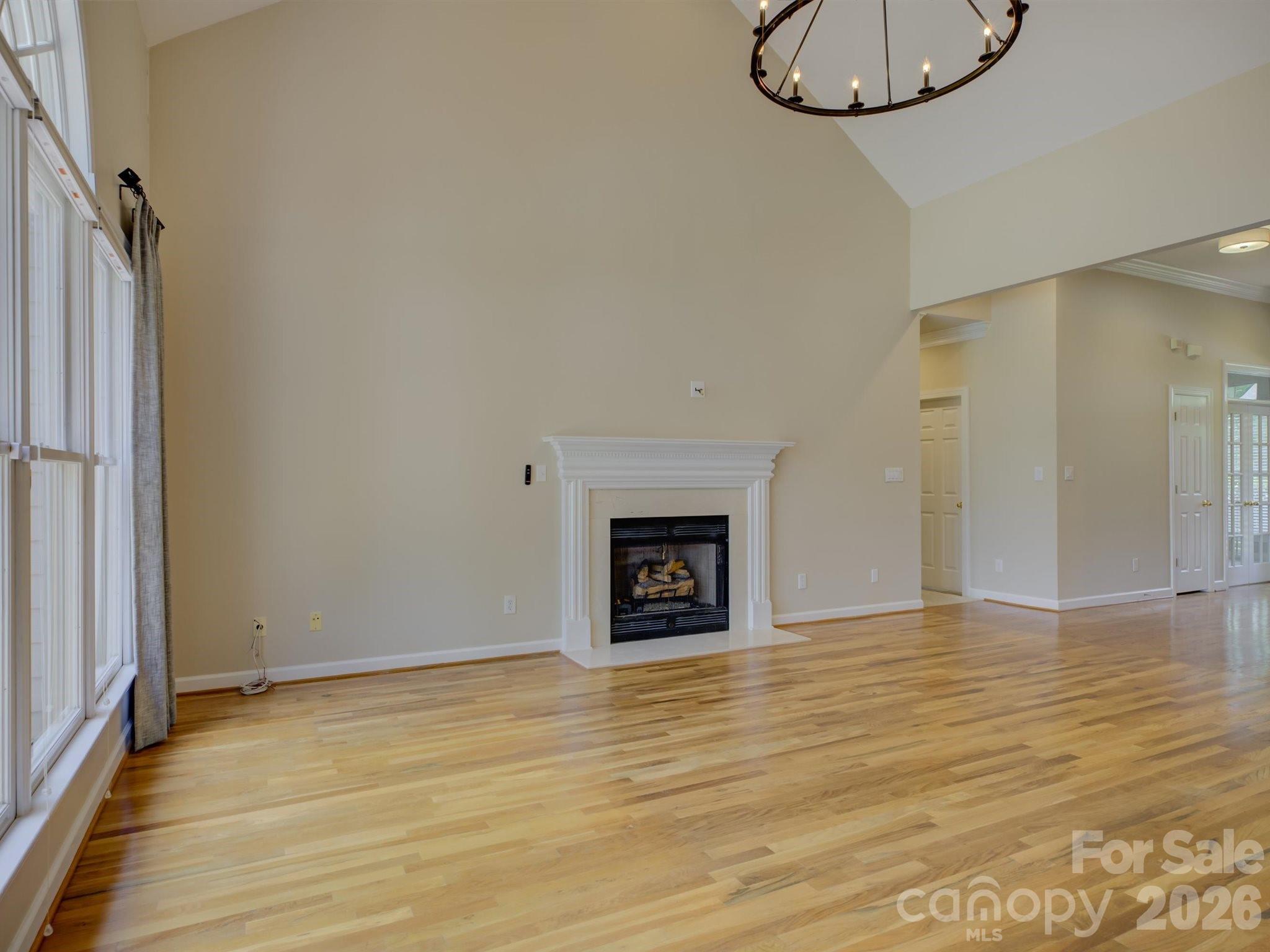 Cobblestone - Residential