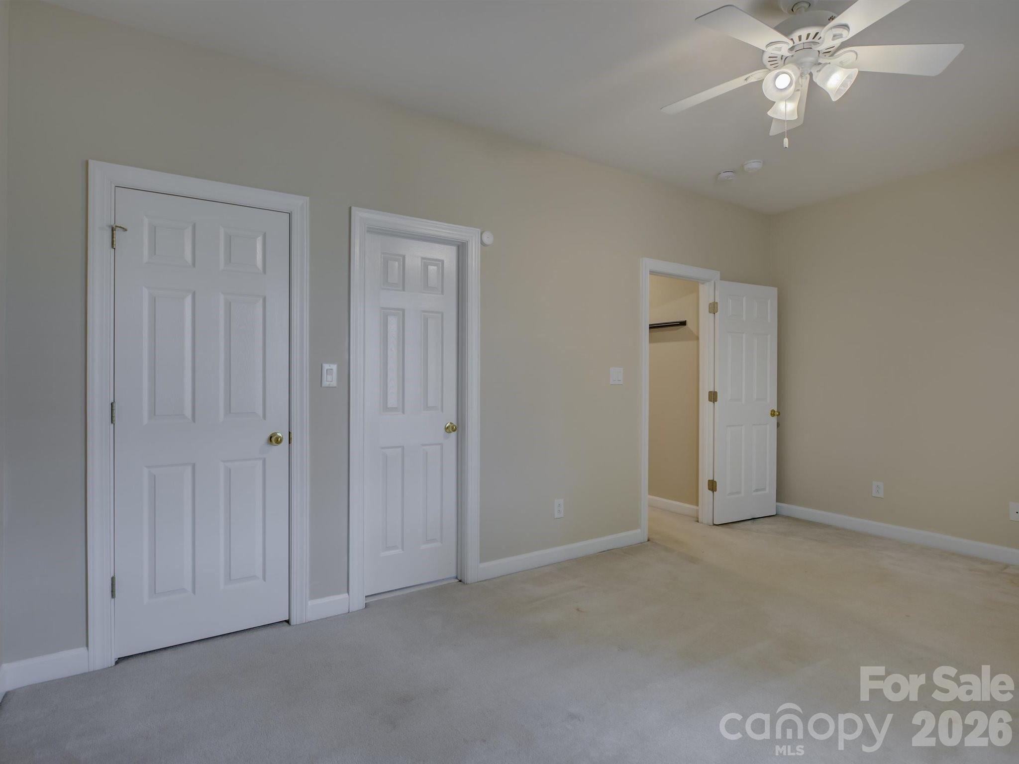 Cobblestone - Residential