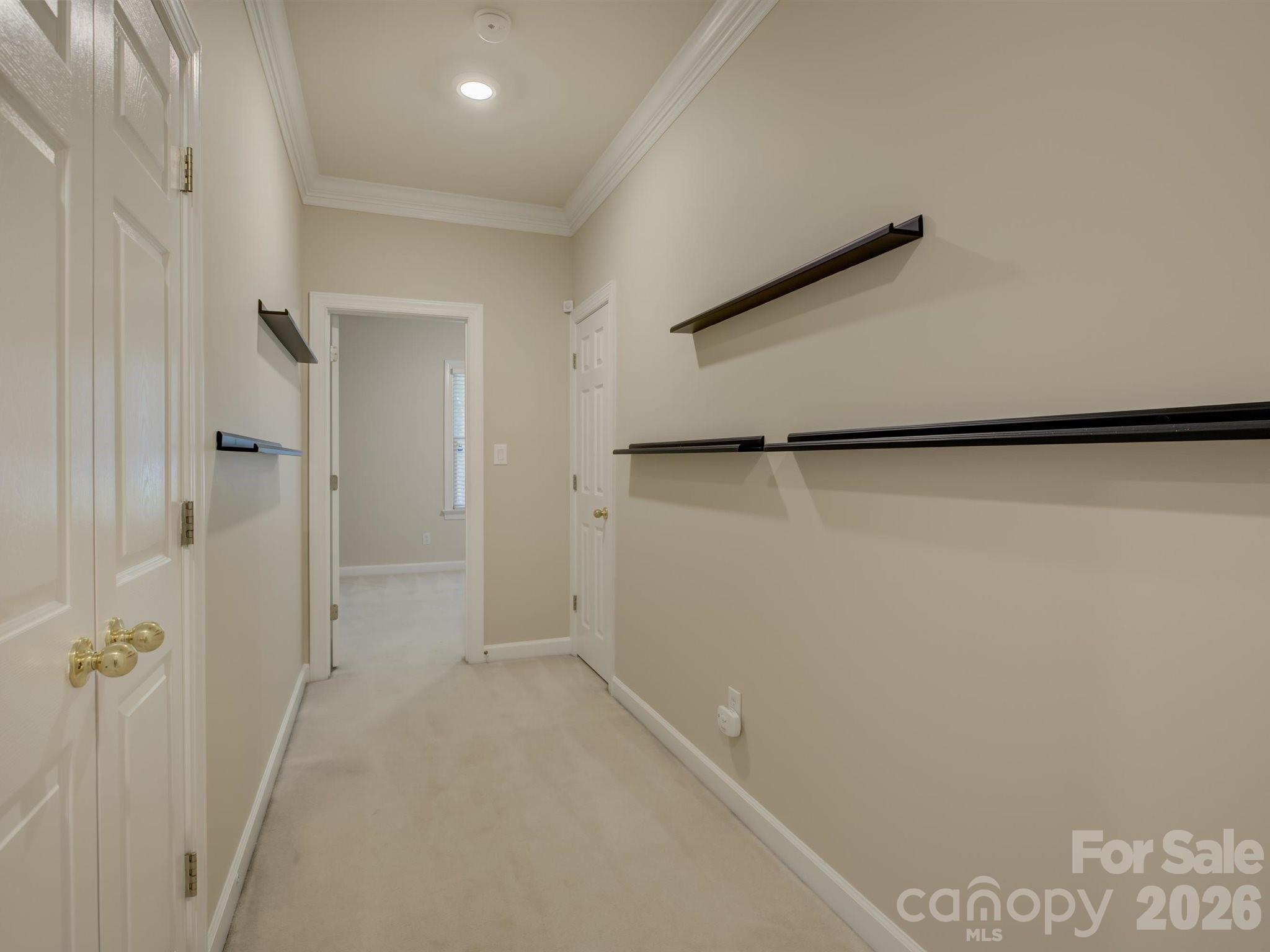 Cobblestone - Residential