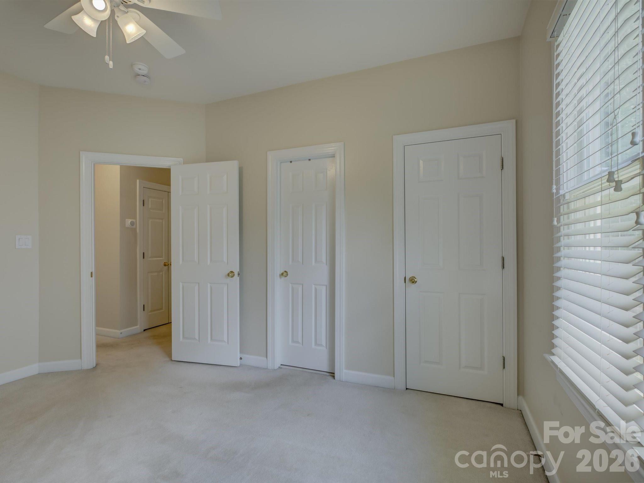 Cobblestone - Residential