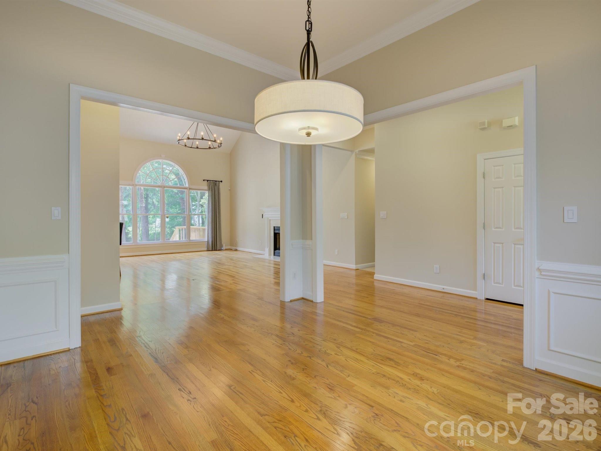 Cobblestone - Residential