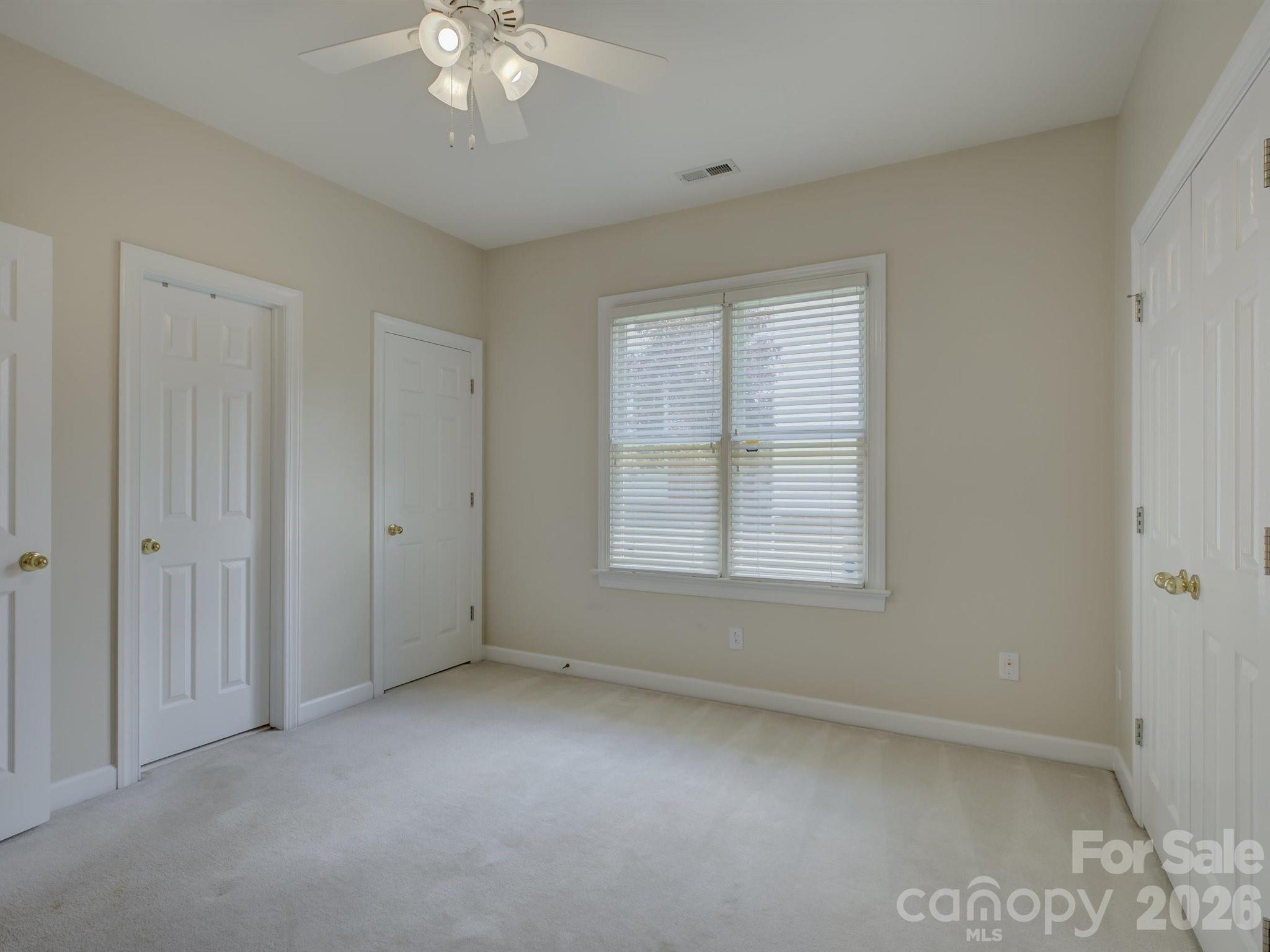 Cobblestone - Residential