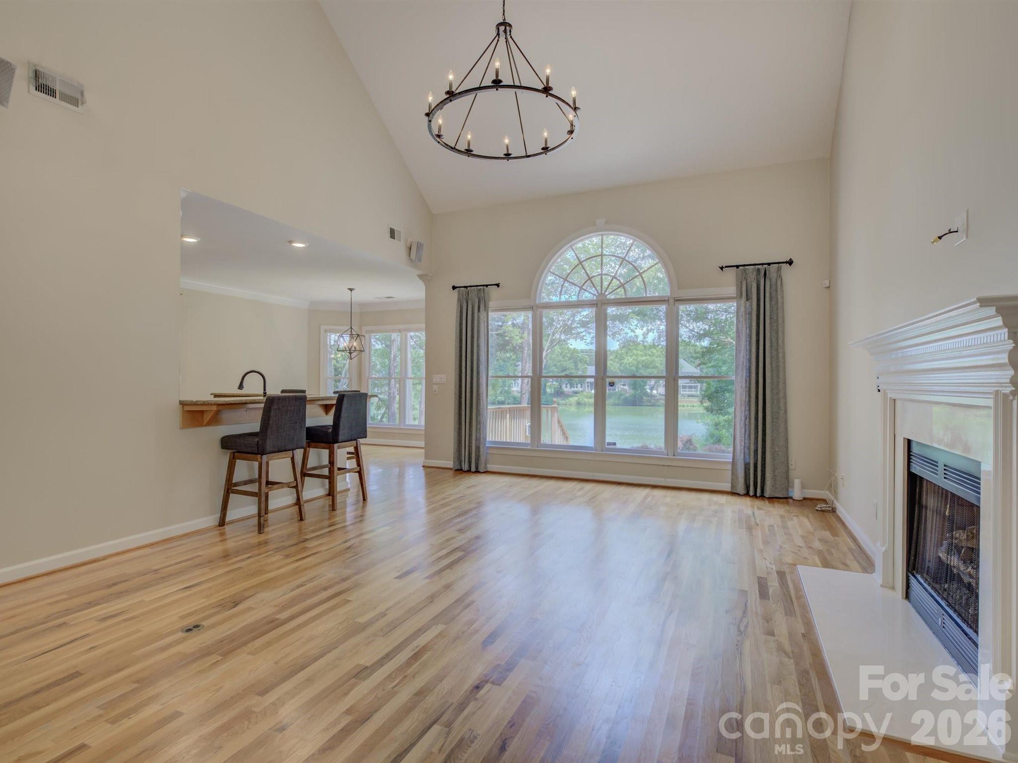 Cobblestone - Residential