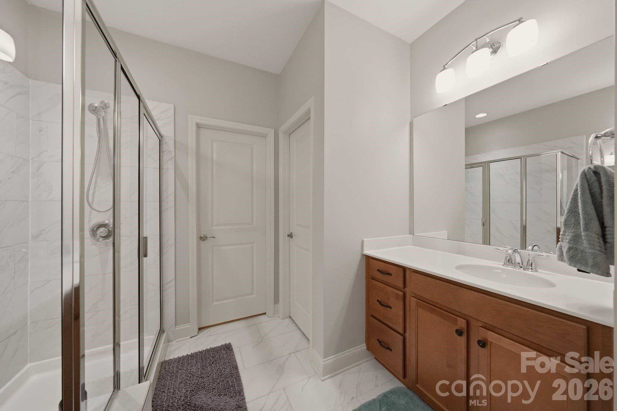 Stuarts Landing - Residential