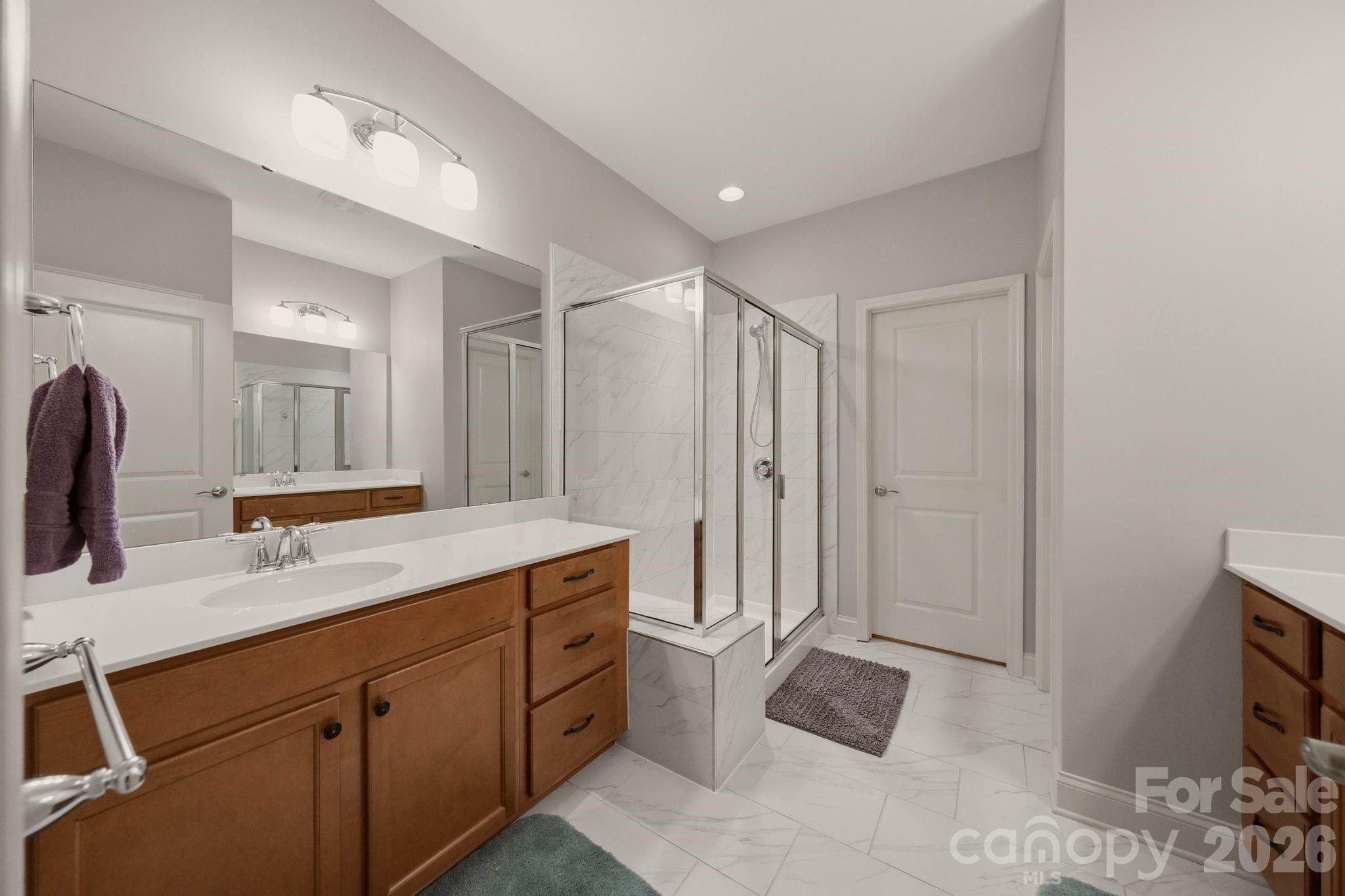 Stuarts Landing - Residential