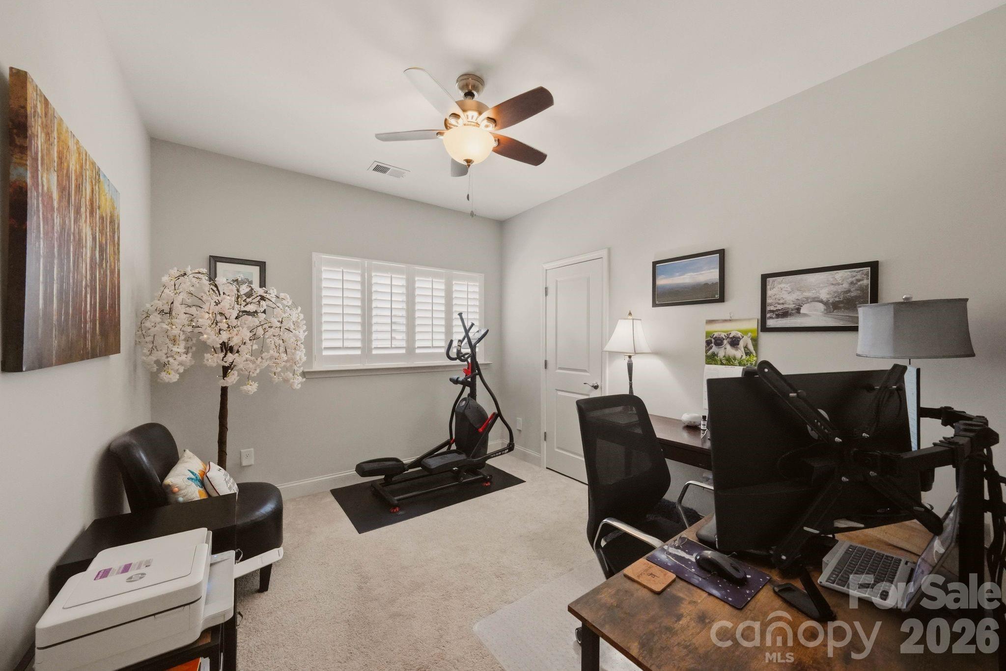 Stuarts Landing - Residential