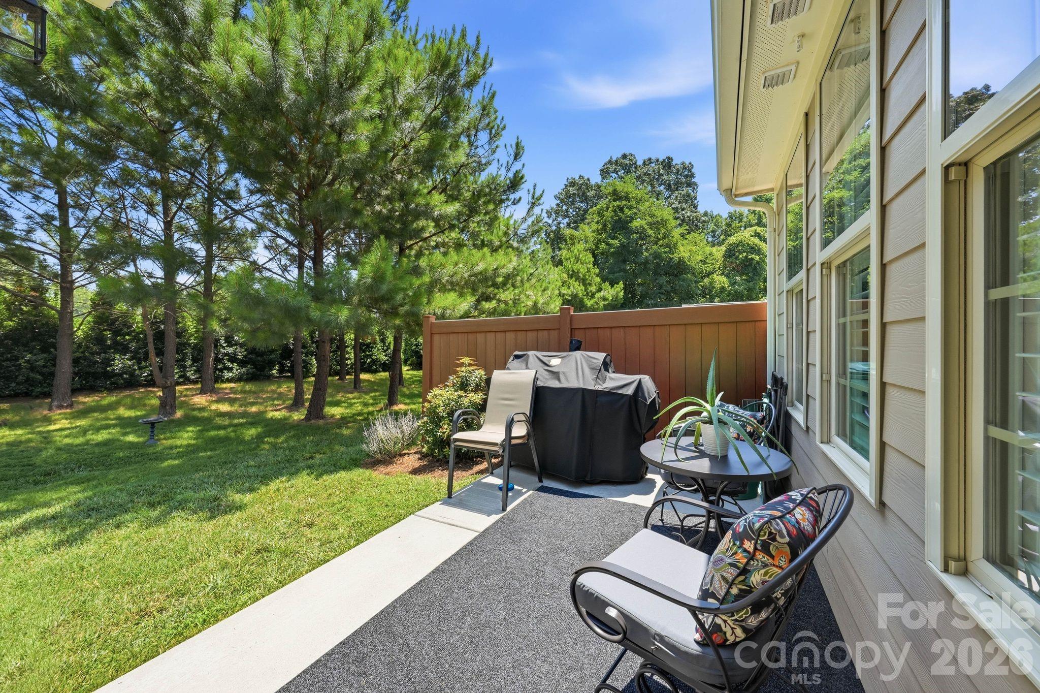 Stuarts Landing - Residential