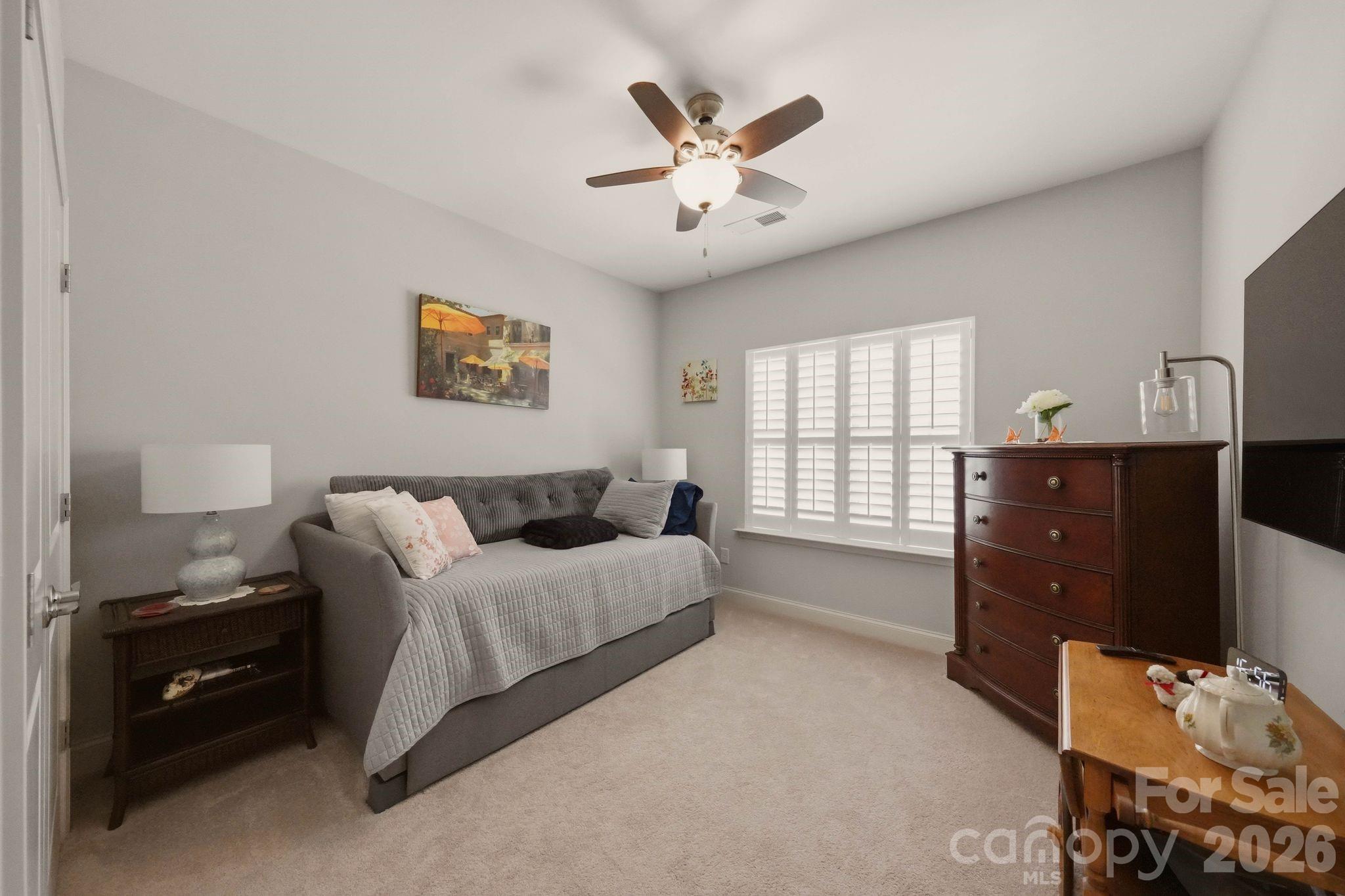 Stuarts Landing - Residential