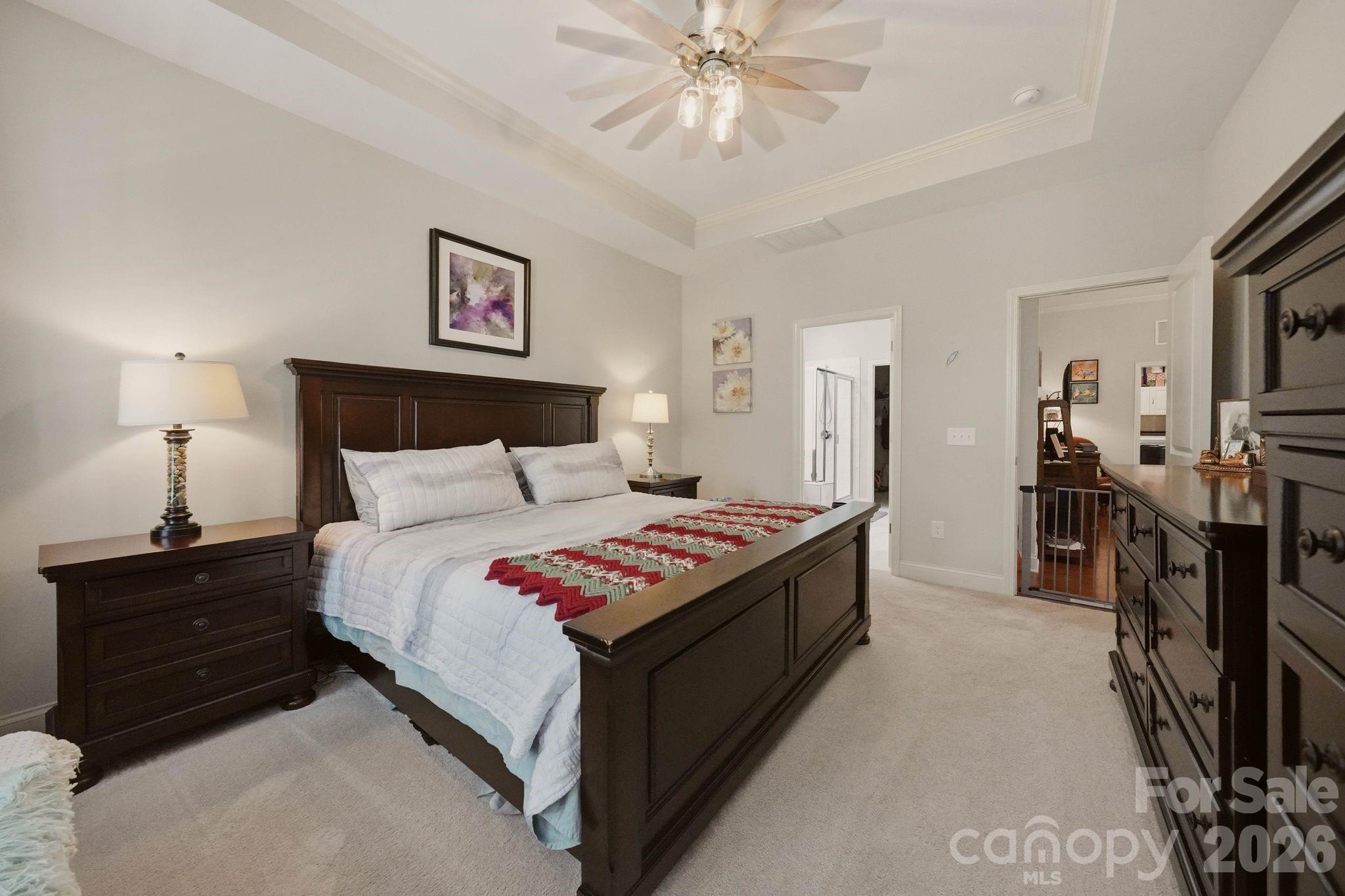 Stuarts Landing - Residential