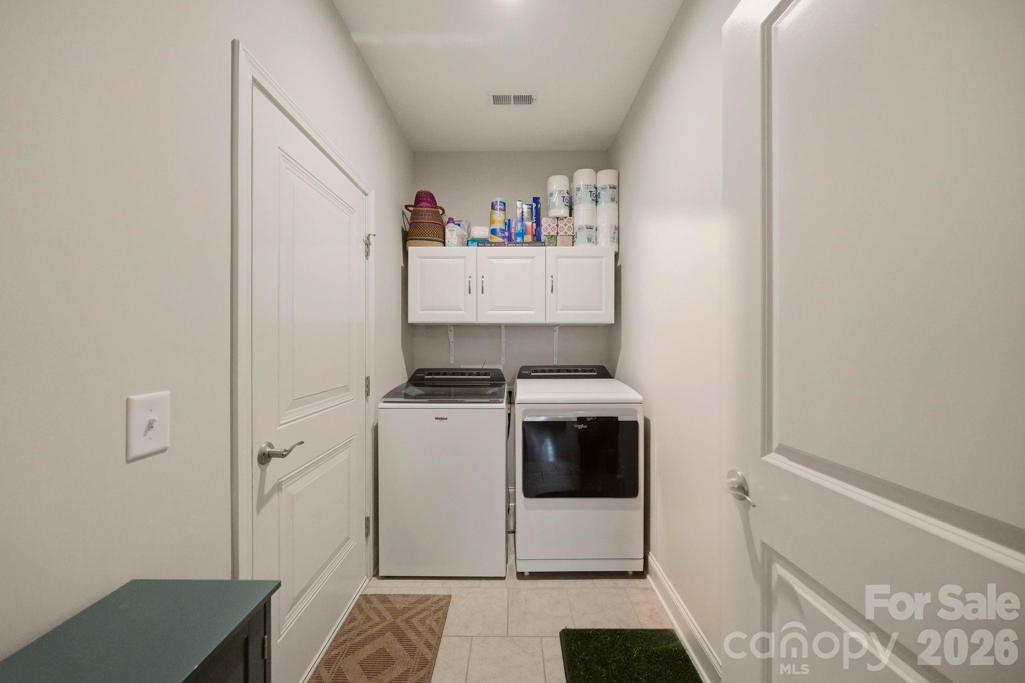 Stuarts Landing - Residential