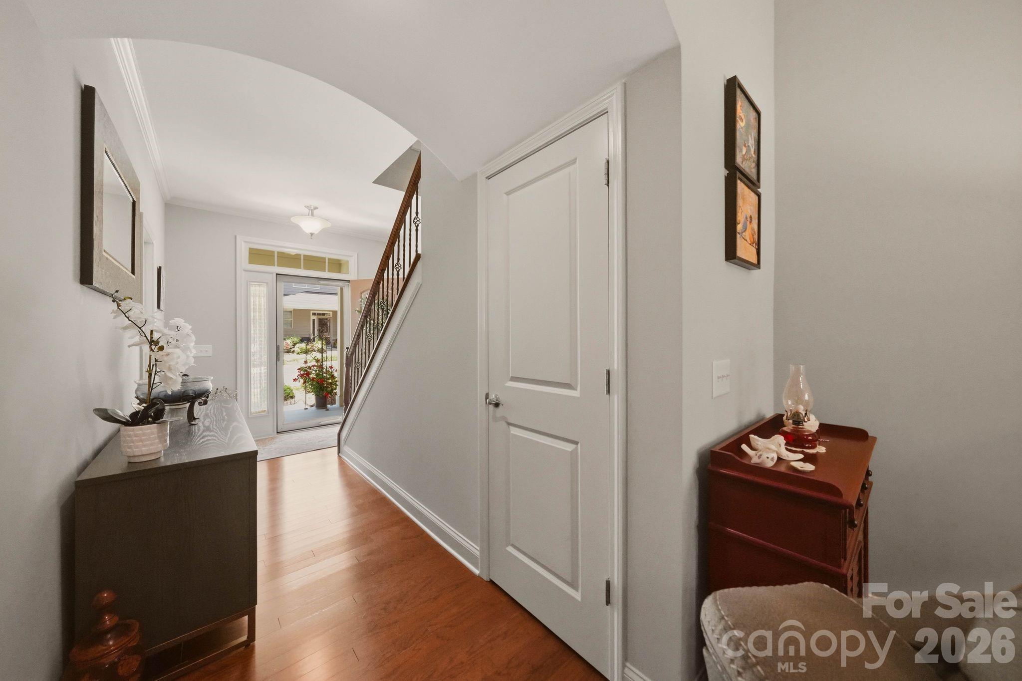 Stuarts Landing - Residential