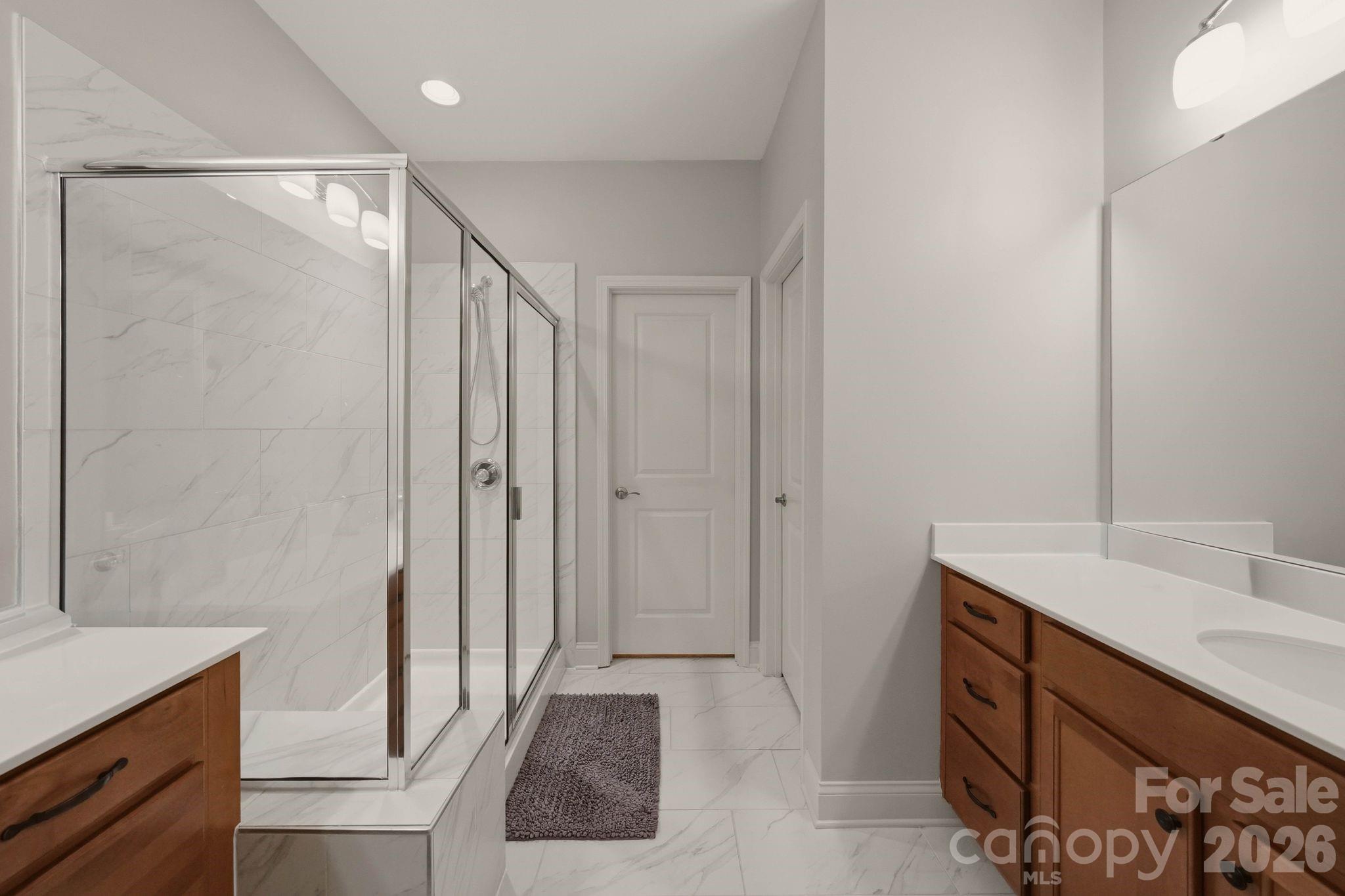 Stuarts Landing - Residential