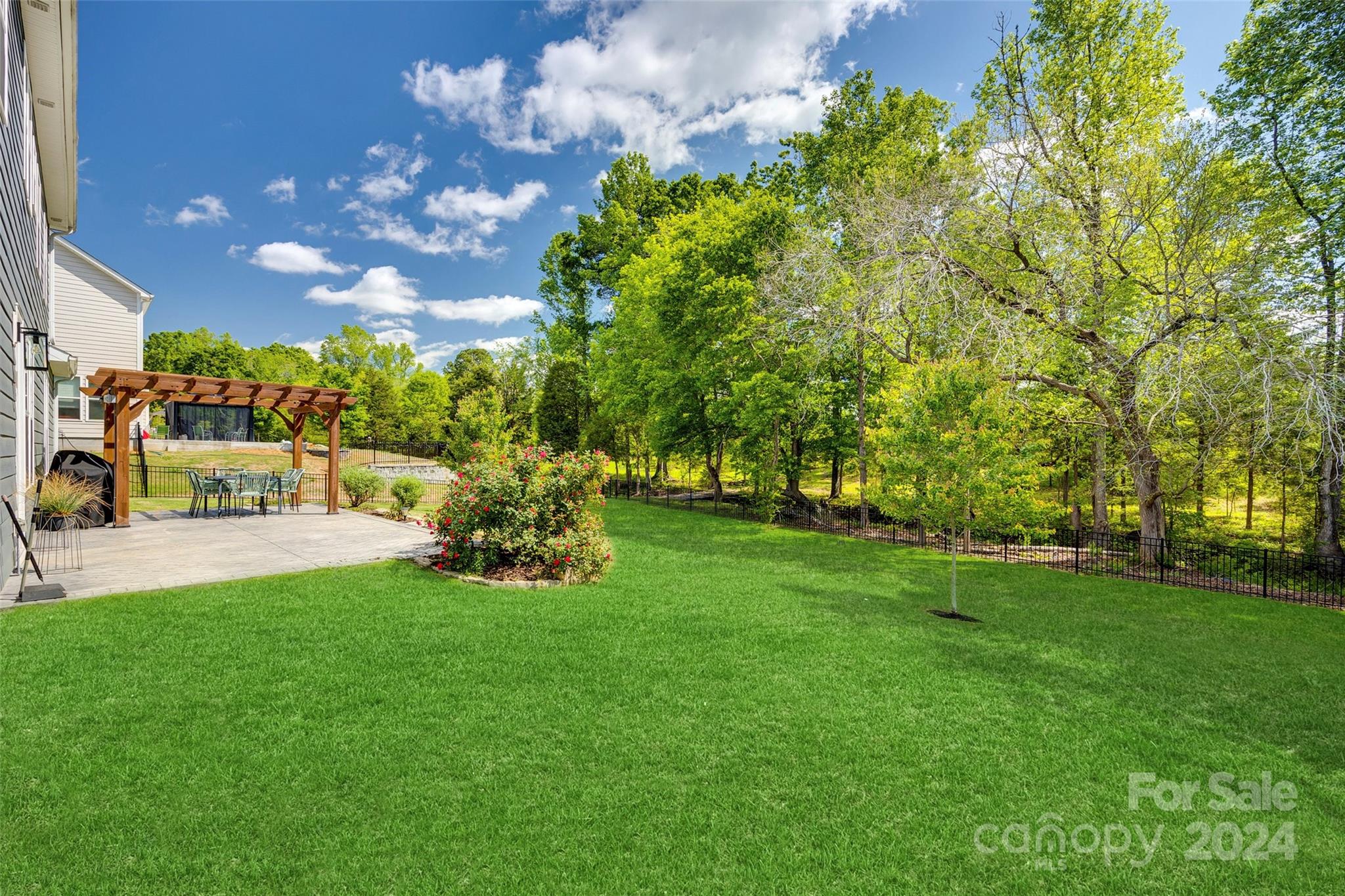 Camburn - Residential
