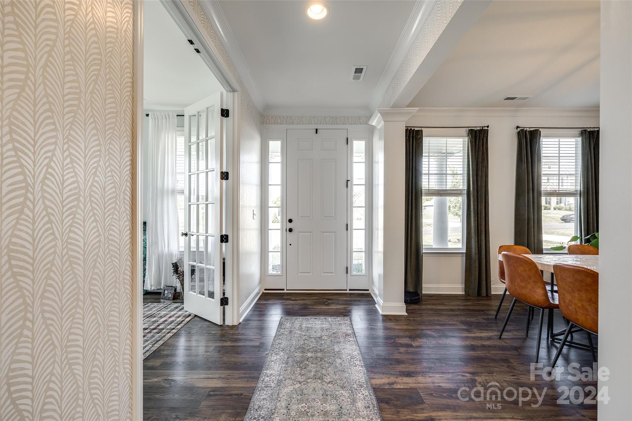 Camburn - Residential