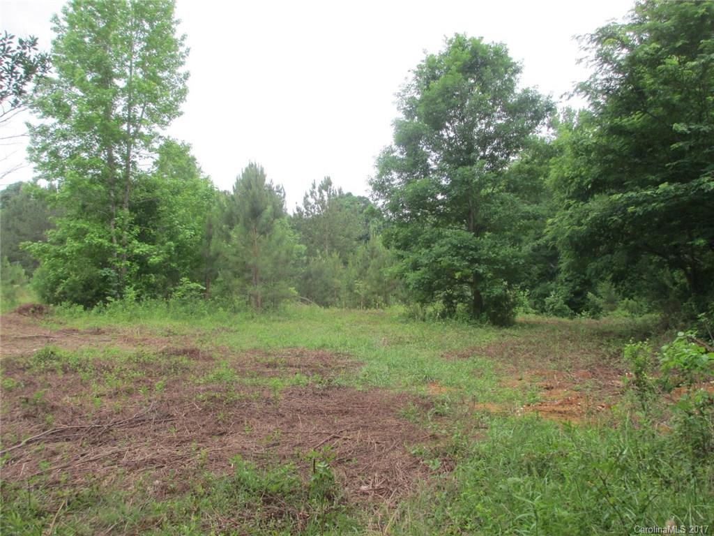 Waxhaw Farms - Land