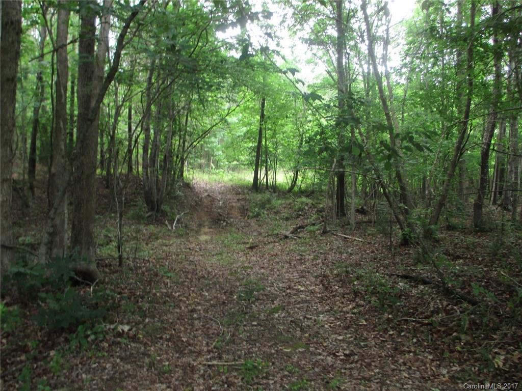 Waxhaw Farms - Land