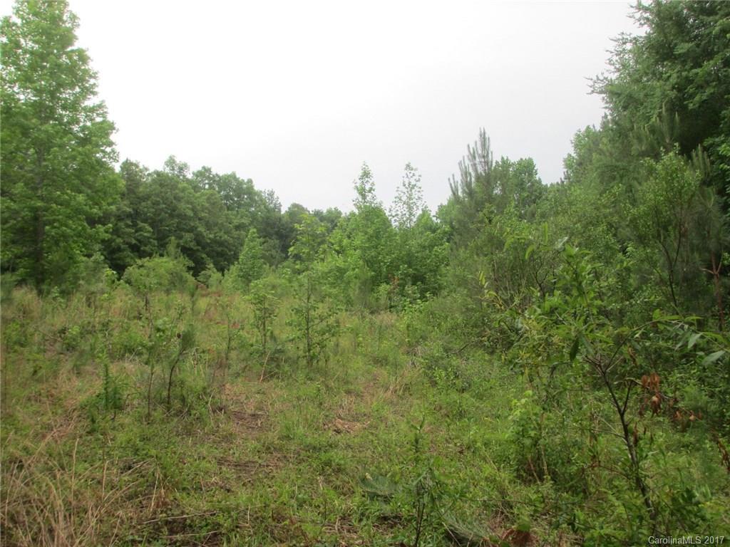 Waxhaw Farms - Land