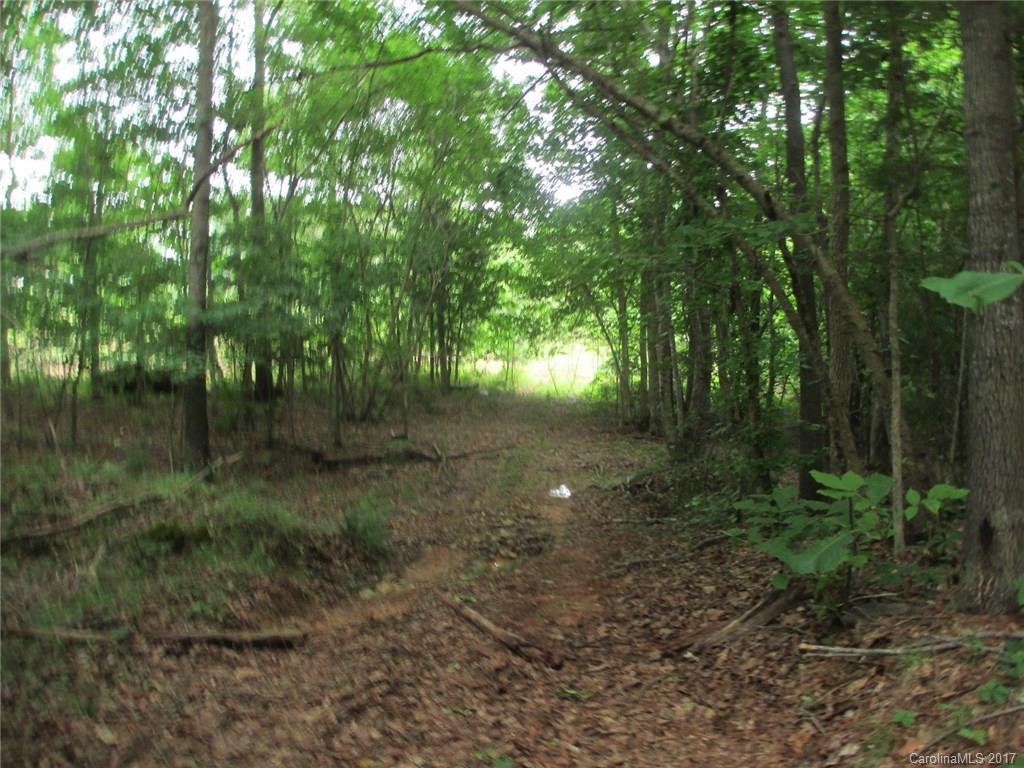 Waxhaw Farms - Land
