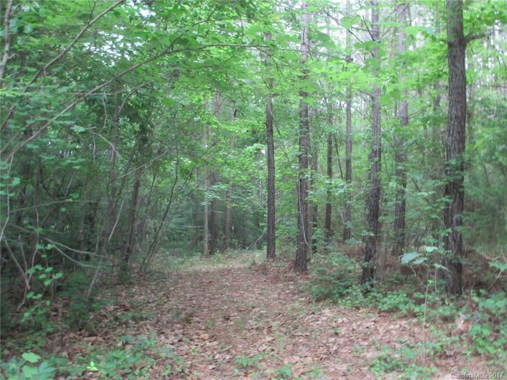 Waxhaw Farms - Land
