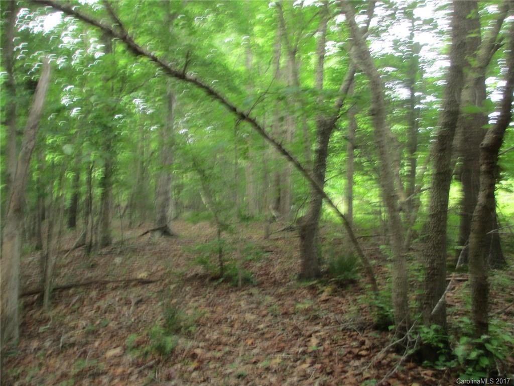 Waxhaw Farms - Land
