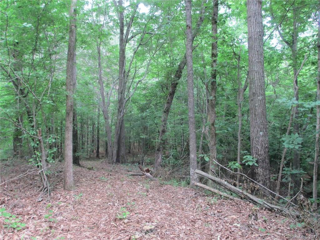 Waxhaw Farms - Land