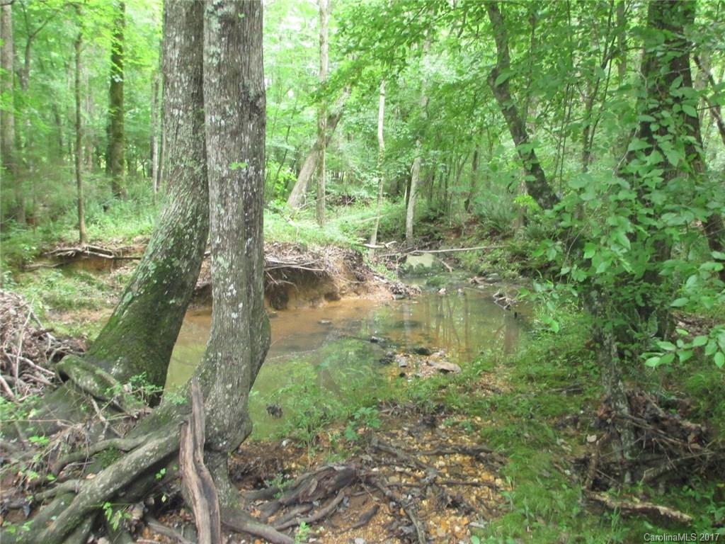 Waxhaw Farms - Land