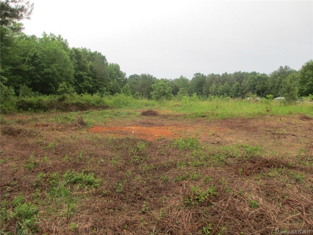 Waxhaw Farms - Land