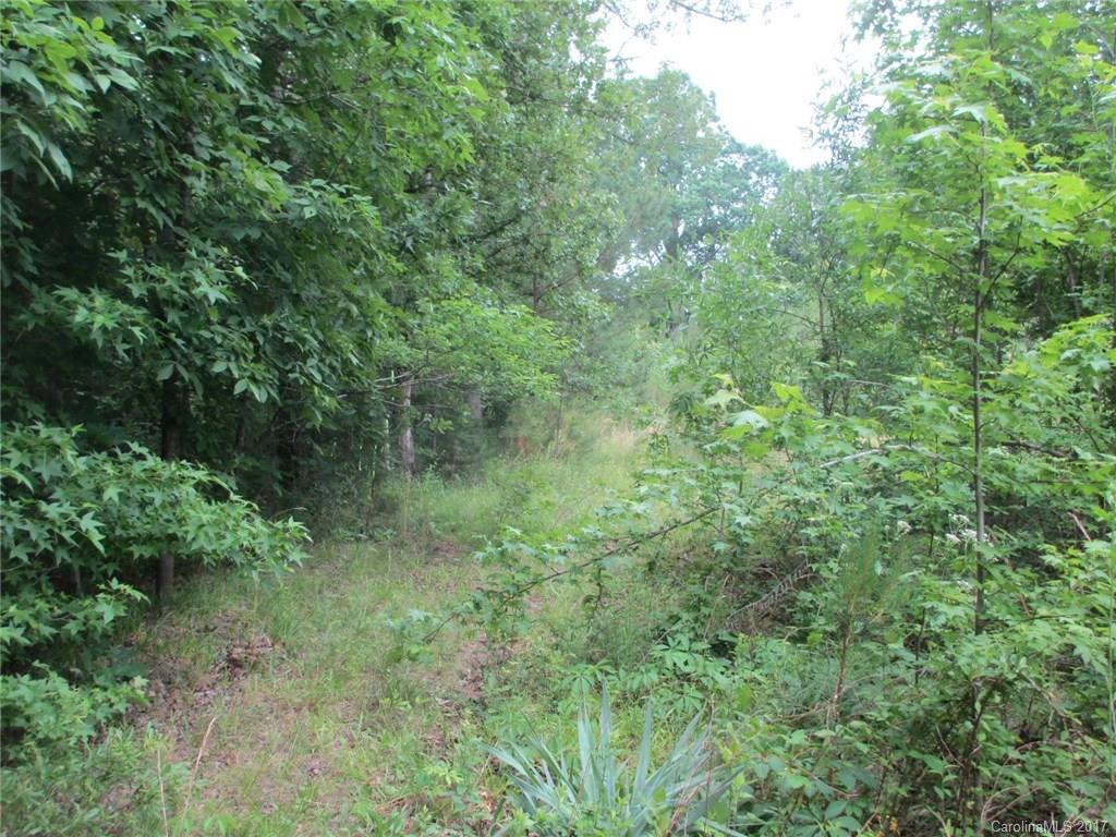Waxhaw Farms - Land
