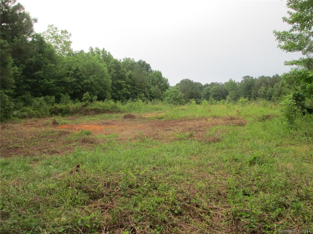 Waxhaw Farms - Land