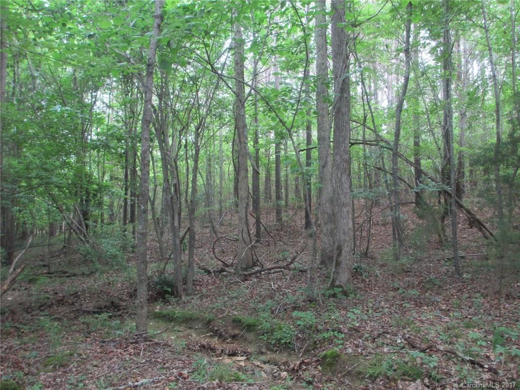 Waxhaw Farms - Land