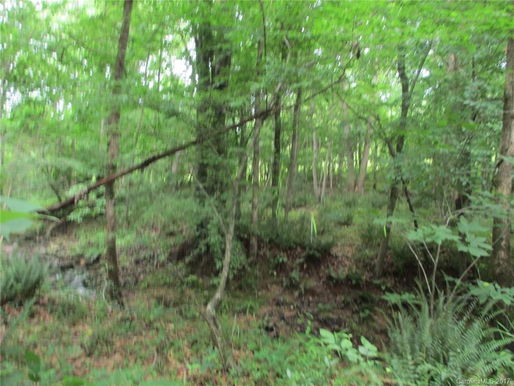 Waxhaw Farms - Land