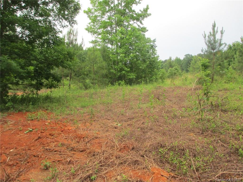Waxhaw Farms - Land