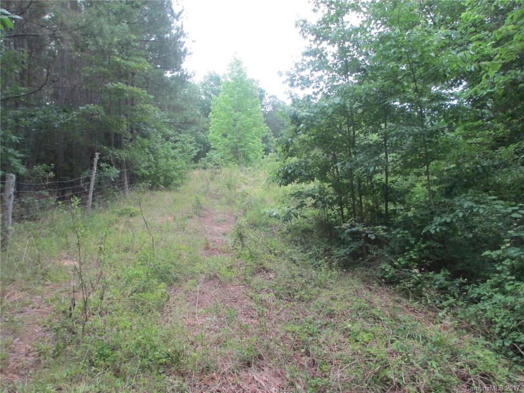 Waxhaw Farms - Land
