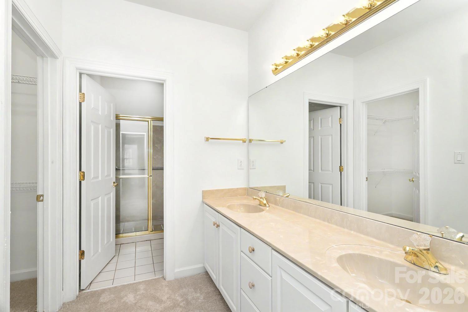 Willowhurst at Park Crossing - Residential