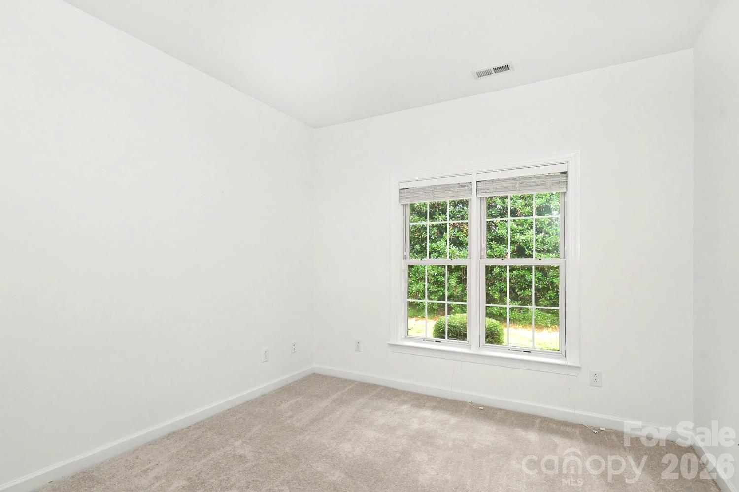 Willowhurst at Park Crossing - Residential